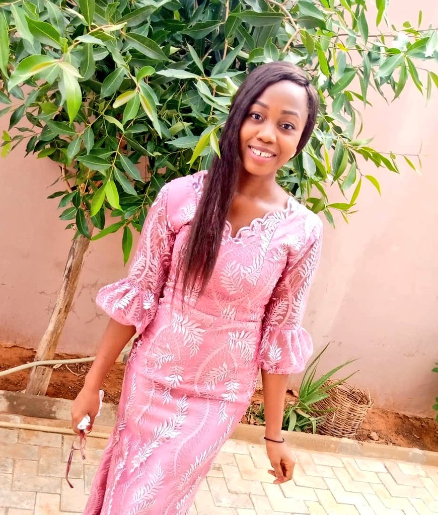 Shally_Rhose's tweet photo. Im grateful for today..
It's my birthday 💯🎂🍰
#birthdaygirl 
#HappyBirthday https://t.co/8xAMq9egS3