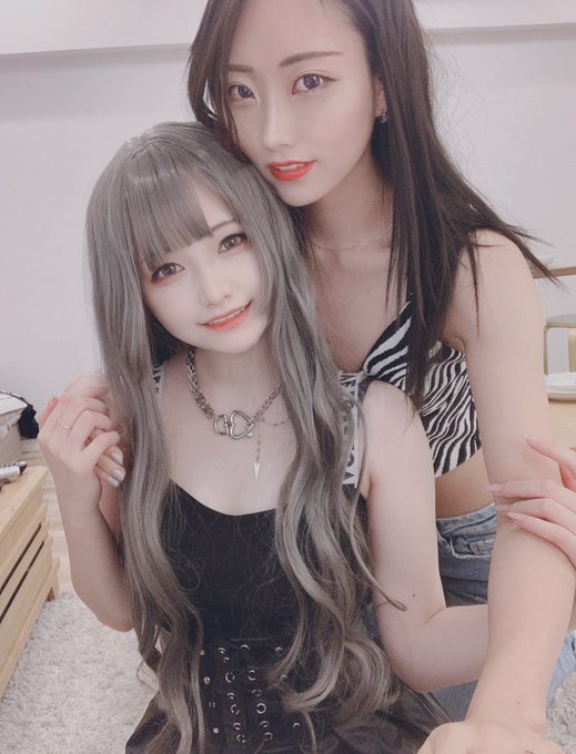 Twitterのコスプレ画像57