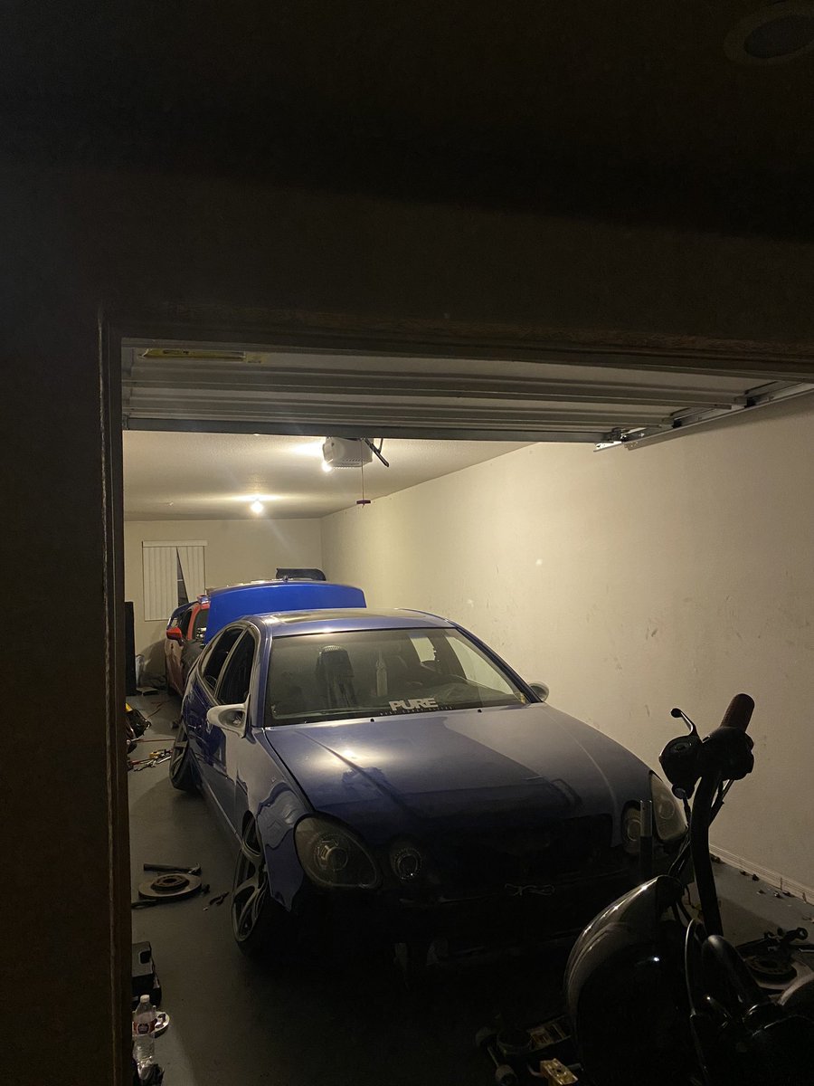 gsnate_'s tweet photo. Fuck you https://t.co/qdyD7mgJ4C