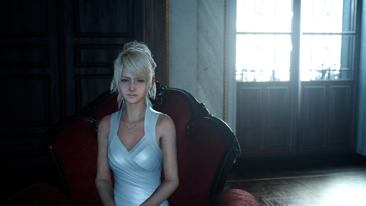 houseonthemoon's tweet photo. #PS4share https://t.co/yUwweNqKaf