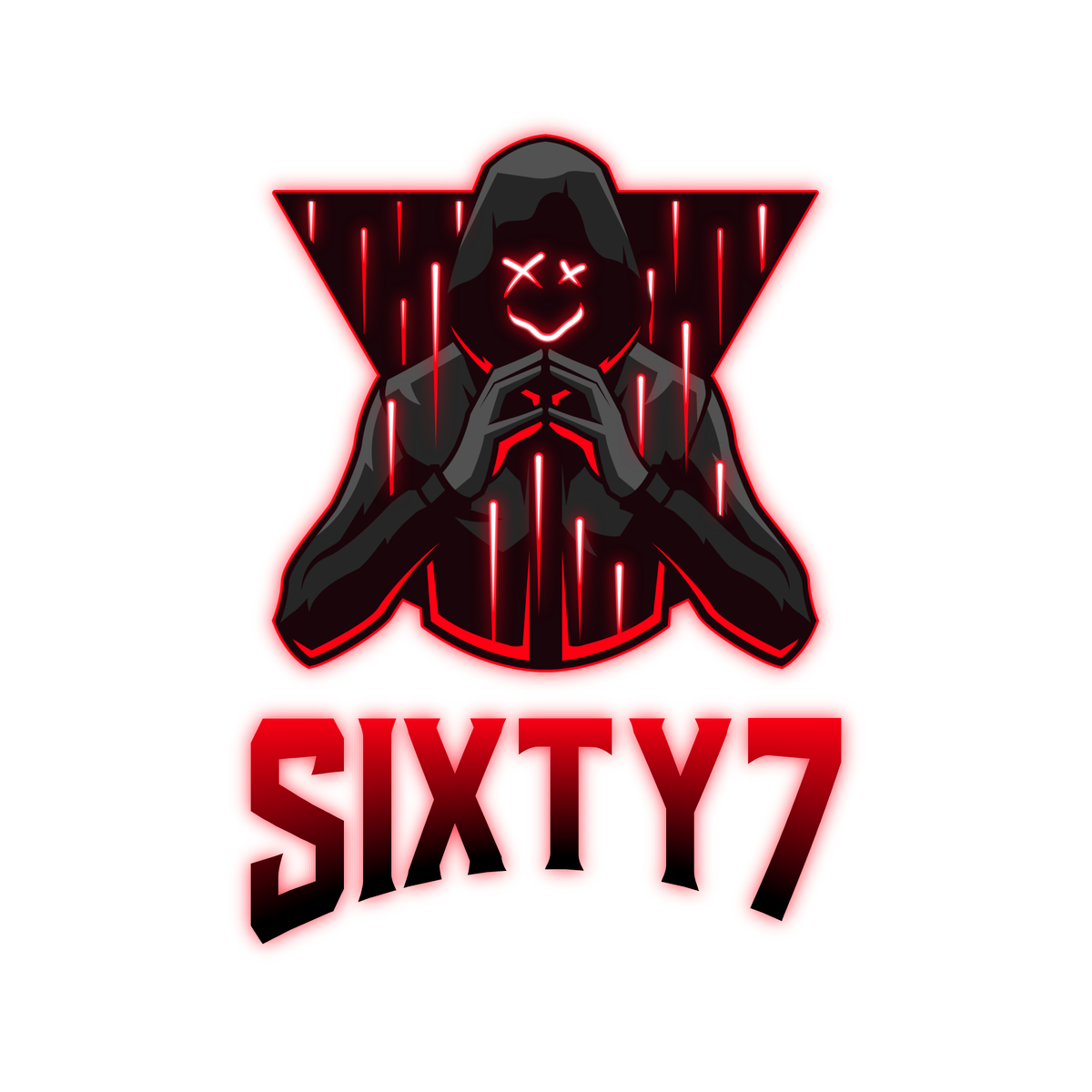 We felt like a change!

💥NEW LOGO ALERT💥