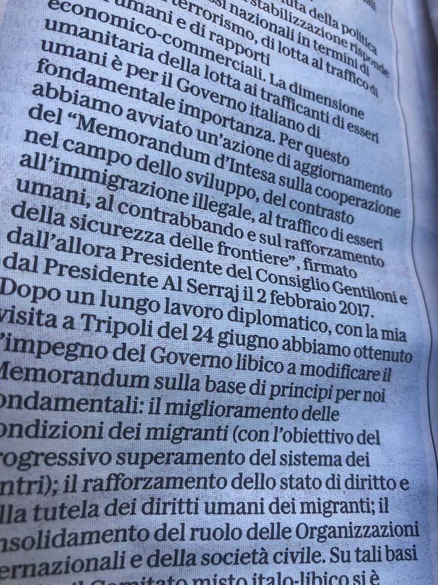 annalisa camilli tweet media