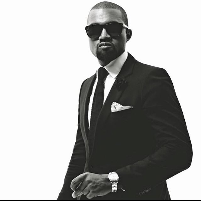 TidleRadio's tweet photo. Kanye West has expressed interest in running for presidency in the USA. Is he a great fit for this kind of position? @ARutonkire & @benezeriwanjala are sharing their minds on this. You can also chip in your views!
🎧https://t.co/h9ydHlDPCY
#LiveUtUp🚀 #BarsForLife https://t.co/yoOsd4BZzL