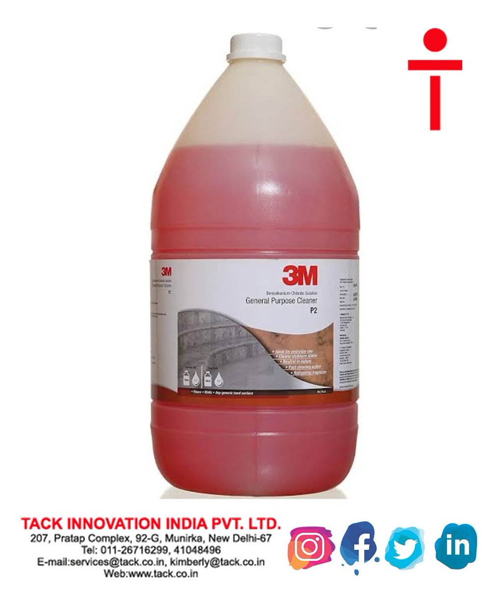 Tack Innovations (InnovationsTack) Twitter