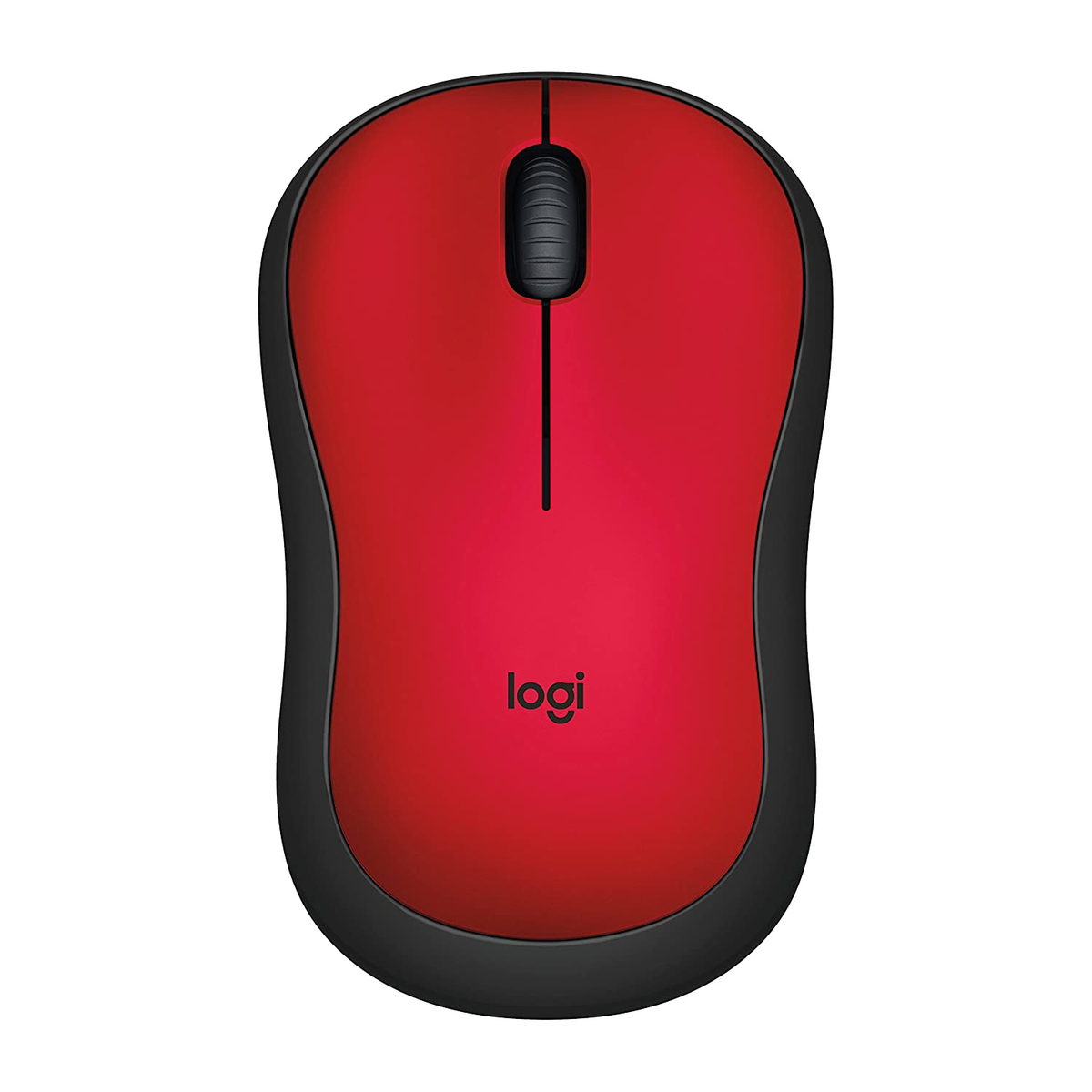 ManagerDeal's tweet image. Logitech M221 Wireless Mouse, Silent Buttons, 2.4 GHz with USB Mini Receiver, 1000 DPI Optical Tracking, 18-Month Battery Life, Ambidextrous PC/Mac/Laptop - Red Rs.649/-

#Logitech #mouse #wirelessconnect #wireless 

ekaro.in/enkr2020071843…