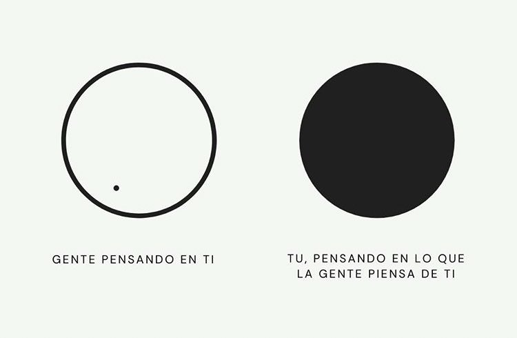 urfathersfigure's tweet photo. Me lo encontré en insta y chale sicierto https://t.co/z1nMgi08dR