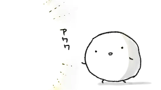あっ 寝て起きてごはん食べてたらいつのまにかなんかたくさんリプライいただいている…ありがとうございます…
改めて書店さんとコミティアありがとう… 
