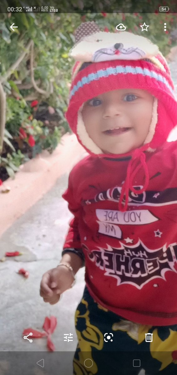 KaranSaba7's tweet photo. Happy birthday piyu https://t.co/UXpjjn8tvg