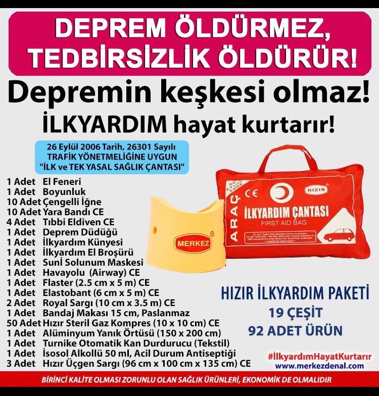 FLZERBEK's tweet photo. @gazetesozcu https://t.co/OP5wZBq1xw