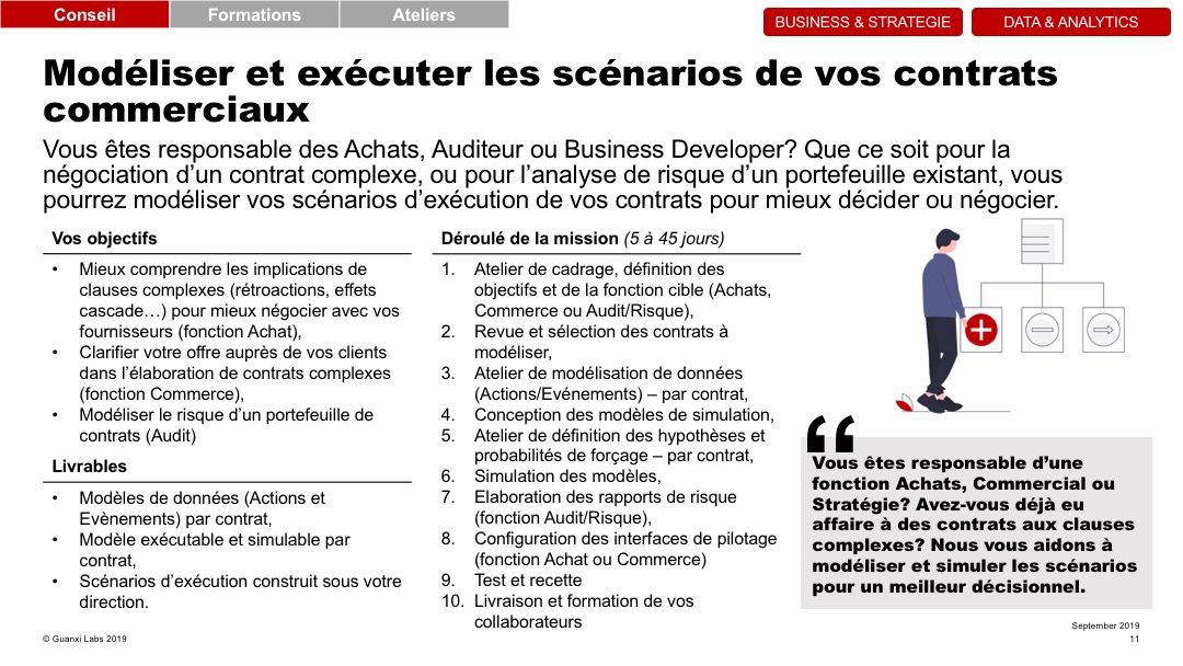 GuanxiLabs tweet media