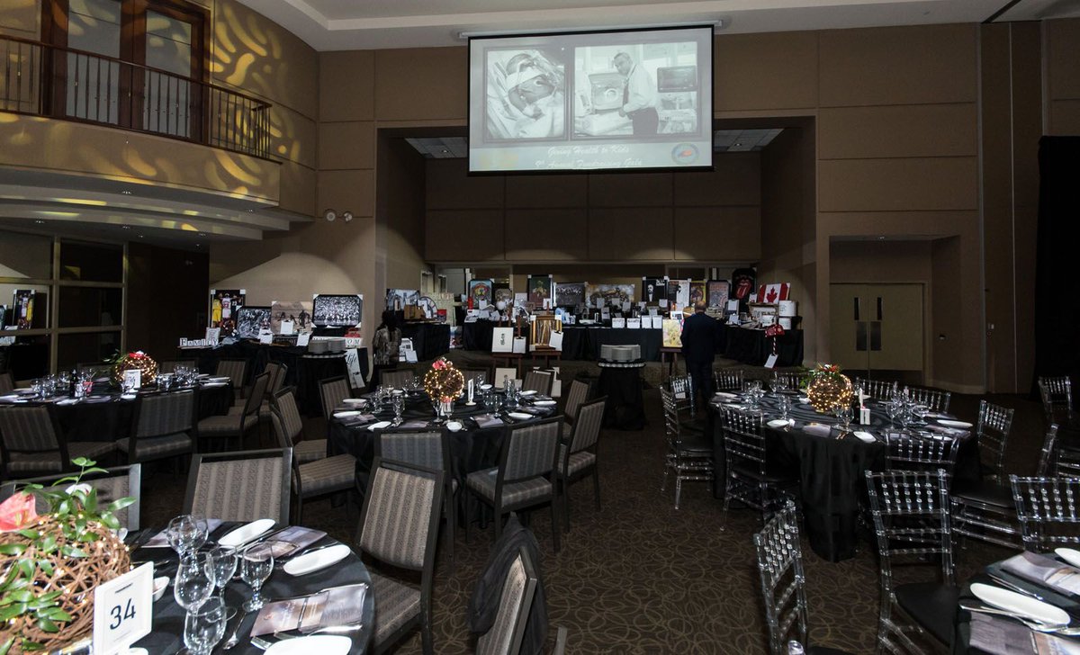 Ghtk_Org's tweet photo. Each year, GHTK hosts its annual gala and we hope you will be able to join us in the near future. Note: The 2020 Annual Gala has been postponed. For the most up to date information, please visit our website: https://t.co/BRyRTd66Sy. #GHTK #Gala #Fundraising https://t.co/Ty1hzfxJ4R