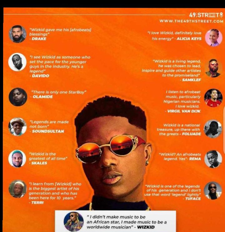 IAmStarboy19's tweet photo. Machala one of Africa https://t.co/iImz6p3BNe