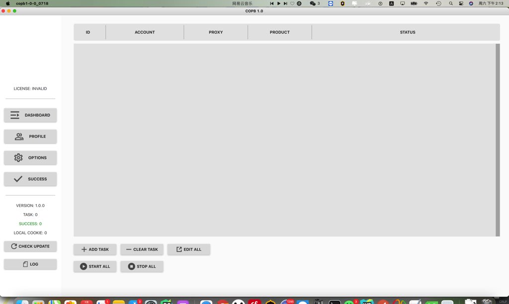 yangyuchen tweet media