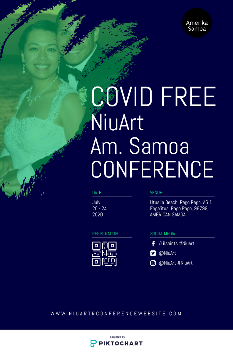 niuafolau's tweet photo. Big Shout out to the Piktochart group, for sharing this Web 2.0 https://t.co/4rF33pBk7C