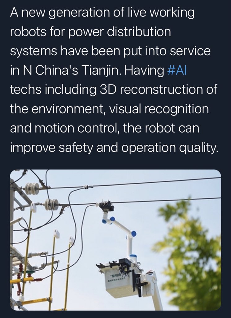 mutaffaf's tweet photo. #AI #china #powerSystem #Robotics #technology https://t.co/SQARs1g3IH