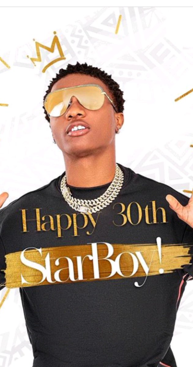 IAmStarboy19's tweet photo. My favorite https://t.co/sWpIA5Tfow