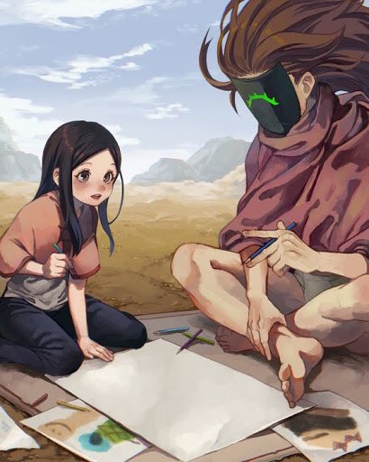HelpfulPlague's tweet photo. ⠀⠀╭―――⌜⚭✍︎⌝―――╮
⠀⠀⠀⠀❝  Sorry bud... 
             Gotta stay in 
        business somehow. 
              Give her up. ❞
⠀⠀╰――⌞N/SFW⌟――—╯

#LISARP #MVRP #UTRP https://t.co/sD40EKDKOD