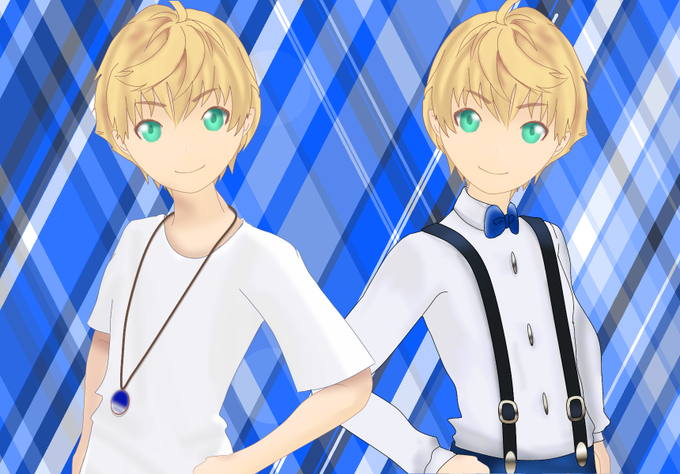 サスペンダーのtwitterイラスト検索結果 古い順 サスペンダーのtwitterイラスト検索結果 古い順