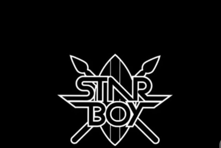 IAmStarboy19's tweet photo. Am A Living Testimony https://t.co/2VUVvat7jO