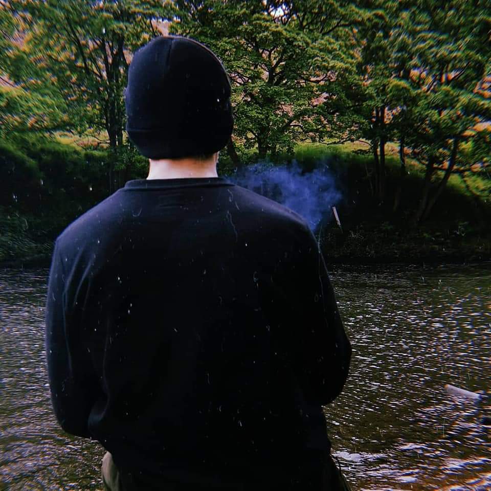 DylanJGunn's tweet photo. #NewProfilePic https://t.co/n5xsWxHUMc