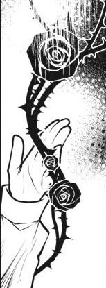 《STARTER CALL!》

♡  For a gif/pic starter. 

↻  For a written starter. 

both for me to pop into your DMs for plotting.