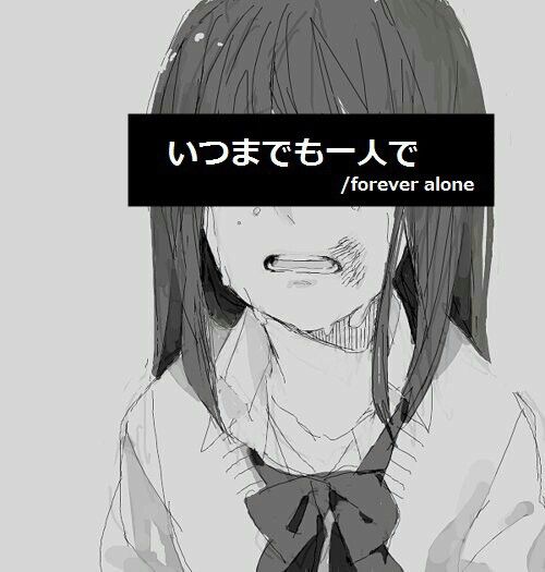 Sad and depressed anime profile pictures😢#foryoupage #edit #fyp