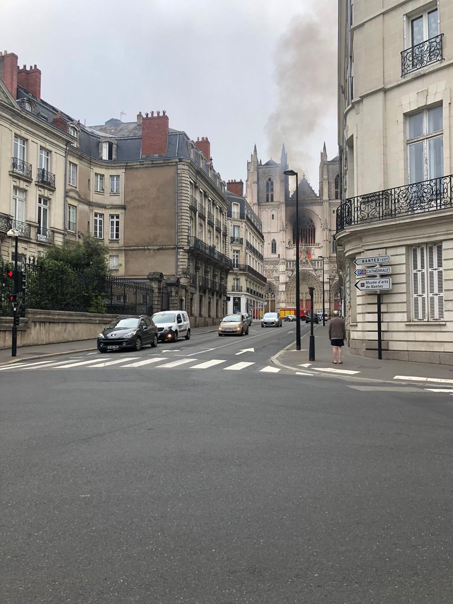 erwan bressollette tweet media