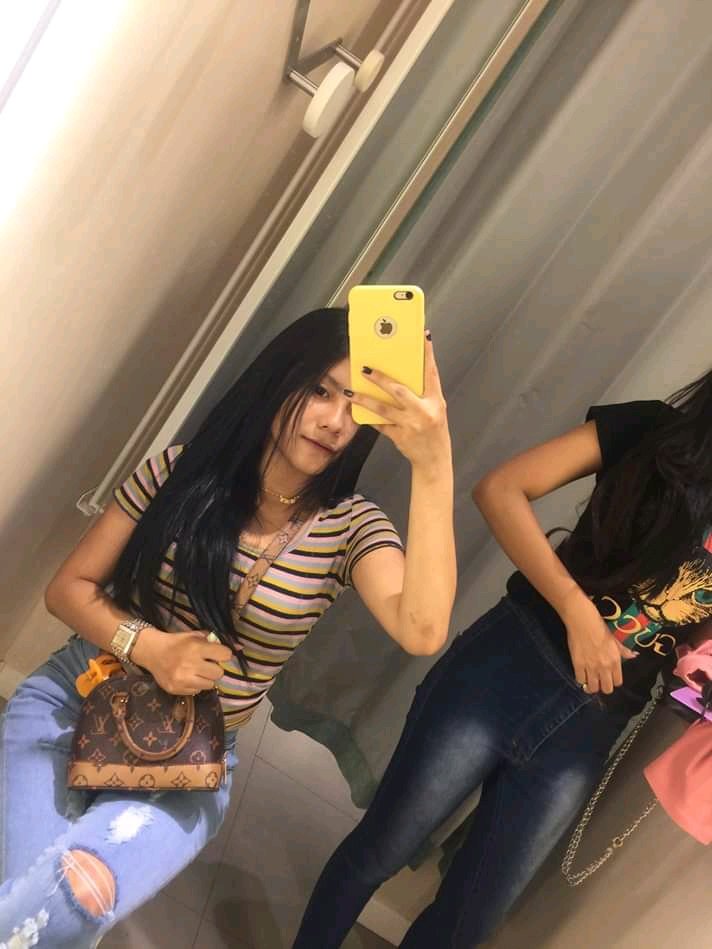 Vcstrustred's tweet photo. Open vcs Berbayar CALL COCOK LANGSUNG Vcs.
200/60mnt
150/30mnt
100/15mnt
Minat DM 
#vcs #vcssangek https://t.co/OvuvvwMu5G