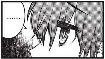 //

So the account is revamped. 

But it's super late.

Starter call is up any time. I'll send starters in the morning or so. Can't wait to rp, night.