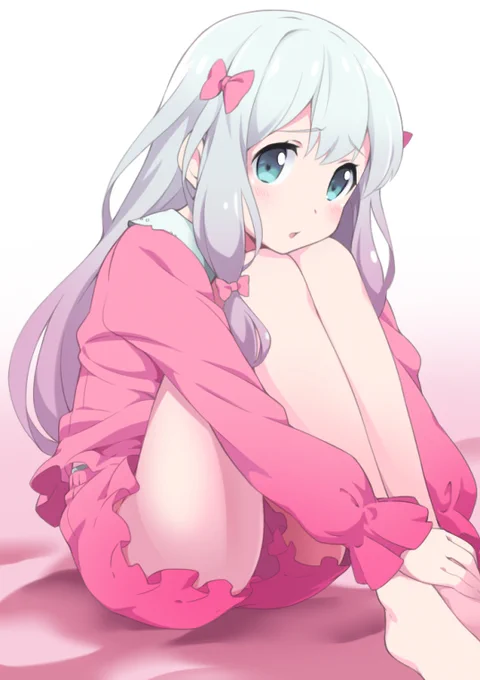 結構前に描いたのでピクシブにしかアップしてなかったんですが、自分の最高ランクインしたイラストです。またこの絵と同じくらいの評価を頂けるよう頑張りますm(_ _)mイラストウィークリーランク77位でした。 