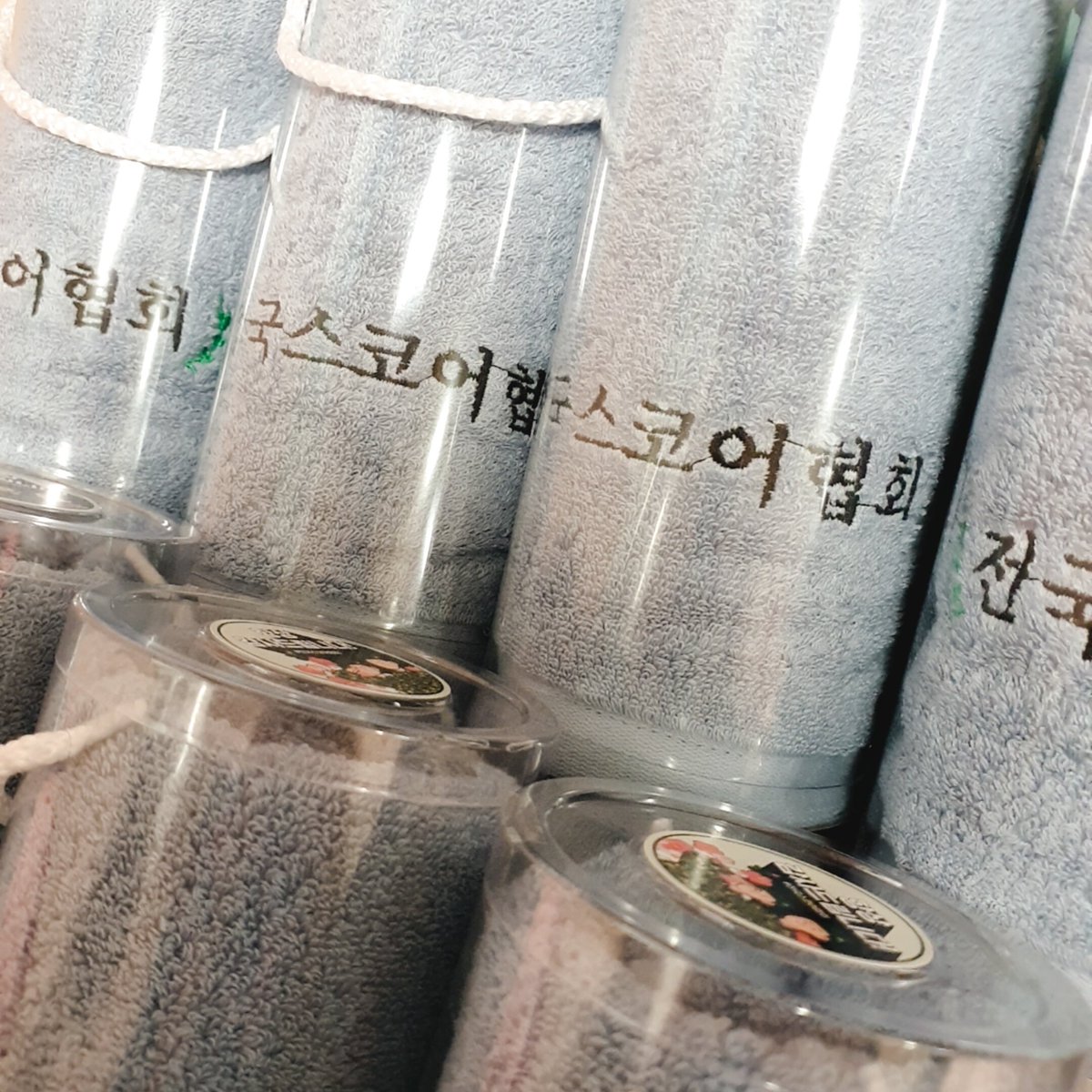 onlyktwin's tweet photo. 전국스코어협회 에서는 고동빈 취사병을 응원합니다🐷 https://t.co/jvabllKOFW