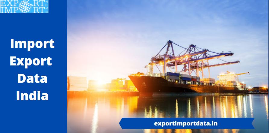 goswamipriti1's tweet image. Export Import Data Solutions provides genuine and real business intelligence #ImportExportDataIndia that is based on bill of entry, shipping bills, bill of lading, invoices and other trusted import-export customs documents. 
#ExportImportDataIndia
exportimportdata.in