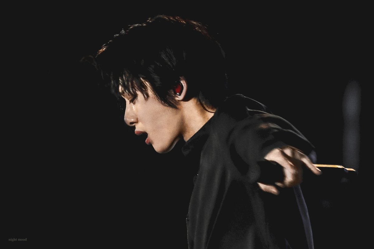 nightmood0115's tweet photo. 191011 #형원 #HYUNGWON https://t.co/0rliq6mdDC