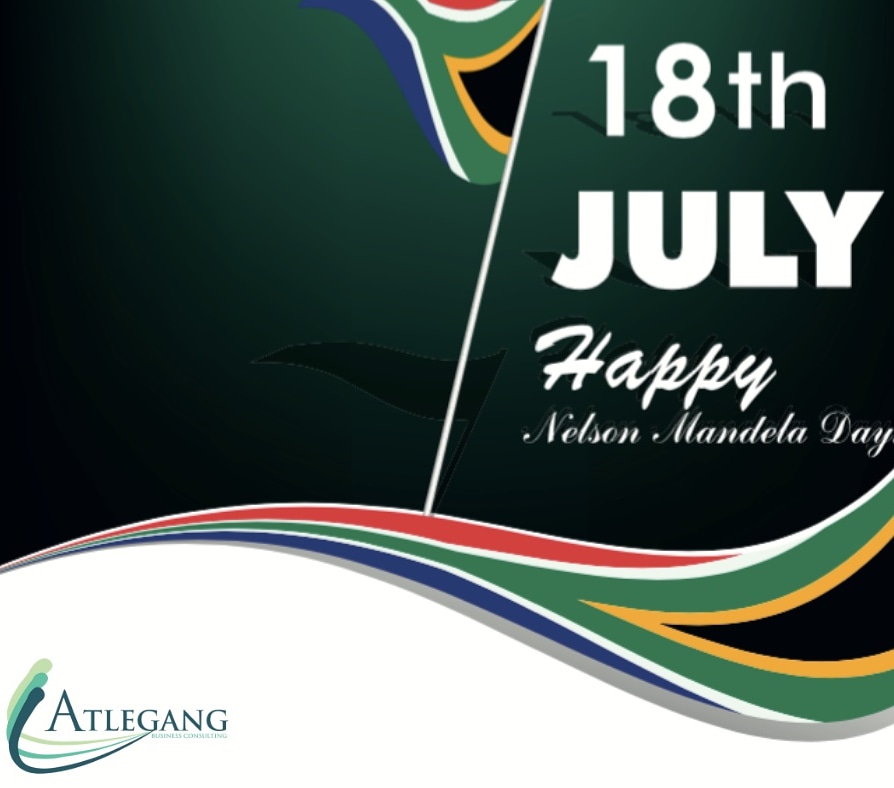 atlegang02's tweet photo. Happy Mandela Day Mzansi. Let us continue to make a difference no matter how big or small, in the lives of those in need. 

"It is in your hands, to make a better world for all who live in it " - Nelson Mandela

#MandelaDay2020 https://t.co/6AI7n5mz30