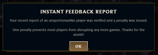trickytravster's tweet photo. I may be honor lvl 0 but getting this kid banned was more than worth it. https://t.co/oqtfgjZifs