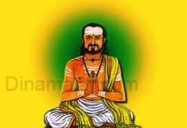 கந்த சஷ்டிக் கவசம் எழுதியது:சைவப் பிள்ளைமார், Bengaluru வீ. தேவராய (பிள்ளை)கோத்திரம் தெரியாத அ-பிராமணர்!Sanskrit கலந்த தமிழில் இருந்தாலும்,தமிழ்= நீச பாஷையே!அதை எப்படி ஓய், மூலஸ்தானம் கருவறைக்குள்?07th CE தேவாரமே, சிதம்பர அம்பலம் ஏறலை!19th CE கந்த சஷ்டிக் கவசம் ஏறுமோ?