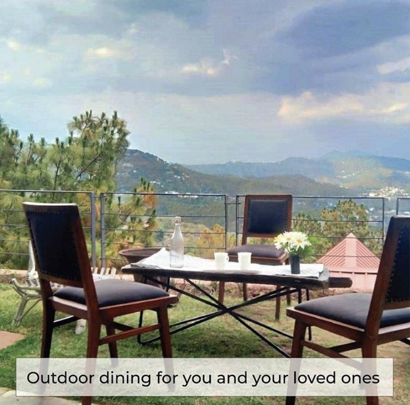 Secludestay's tweet photo. Have you been to Kasauli yet? Donβt miss this chance to spend time in nature with nature.
.
.
BOOK NOW!!!!
Call or message us on 9810743242
#seclude #secludestay #SundayMotivation #sundayvibes #kasauli #HimachalPradesh #travelphotography #Photos #Covid_19 #secludians https://t.co/UD3F7W2eRQ