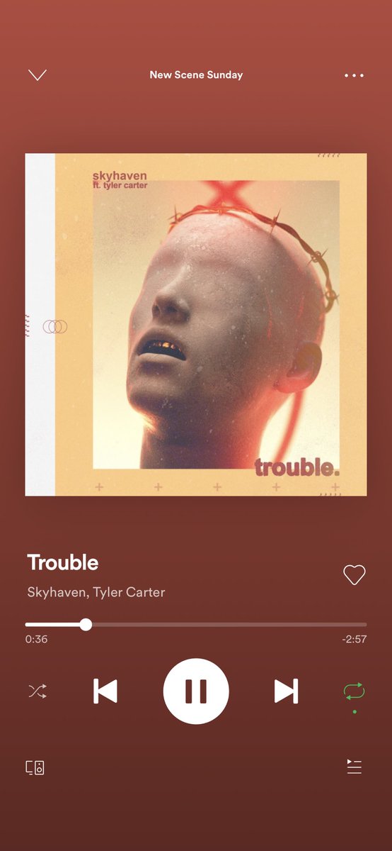 Such a jam <a href="/SkyhavenBand/">Skyhaven</a> <a href="/officialtc/">T.C. Jennings Consulting</a>