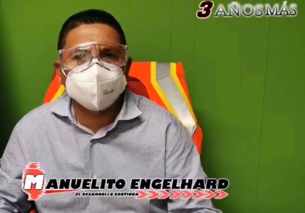 EngelhardManuel's tweet photo. San Julián mantiene las medidas de prevención por 15 días más. 

-Se mantiene el cierre de todo el comercio hasta las 3:00pm a partir de mañana 

-continuarán las multas por $10 dólares a las personas que no porten mascarilla o no la usen correctamente https://t.co/U5cYSqF0jo