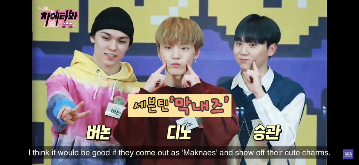 peachydinos's tweet photo. 😭😭😭LOOK AT CHAN IM GONNA CRY WHY SHSBSH https://t.co/y6wzgyN5Mf
