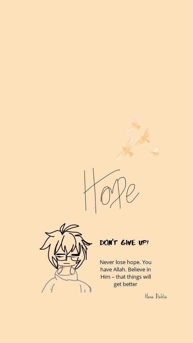 Azizibhrdn On Twitter Wallpaper Cantik