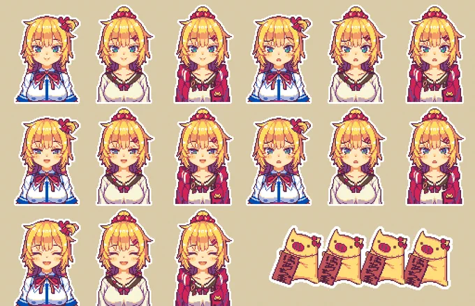 はあちゃま 