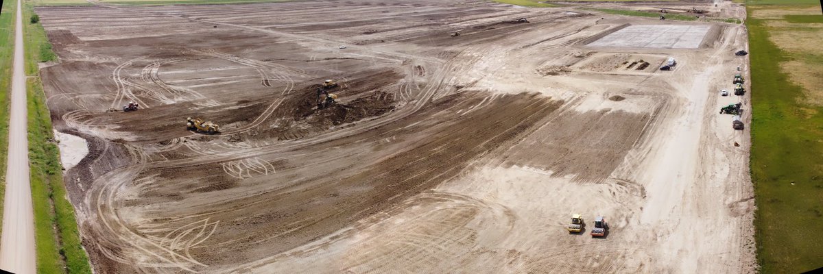 Kevin Serfas tweet media