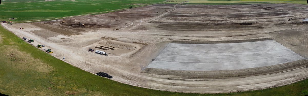 Kevin Serfas tweet media