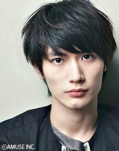 jiniponpokorin's tweet photo. ตกใจมากมือสั่น...
ตามข่าวบอกว่าวันนี้มิอุระฮารุมะมีงาน แต่ไม่มาเลยตามไปดูที่บ้าน พบว่าแขวนคออยู่ในห้อง พาส่งรพ แต่ว่าเสียชีวิตแล้ว

ช็อคมาก มากๆๆ ติดตามมาตั้งแต่ Koizoraหนุ่มผมขาว เป็นคนนึงที่เป็นแรงบันดาลใจในการเรียนภาษาญปของเราเลย โอย พูดไม่ออก RIPนะคะ🖤อยากเห็นรอยยิ้มอีกจัง😢 https://t.co/8uoHGwG6J3