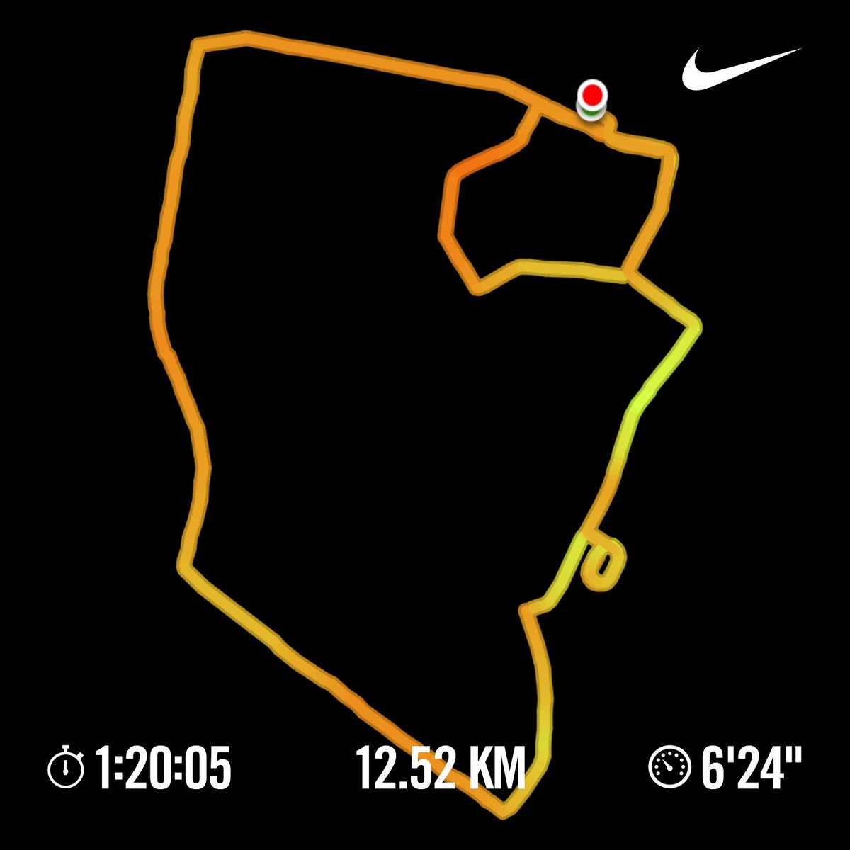 MosaSekori's tweet photo. 2020 The Icon's Journey Visual Challenge 🔥 🔥 🔥 🔥 #MandelaDay2020 #RunningWithTumiSole #IconChallenge https://t.co/7hOdDJIhl4