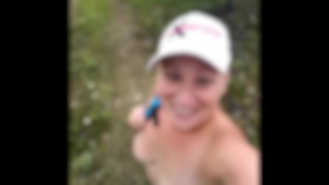 I just uploaded a Fan-exclusive video to PornhubModels. Wanna see what you're missing? https://t.co/f9zPXINFUn