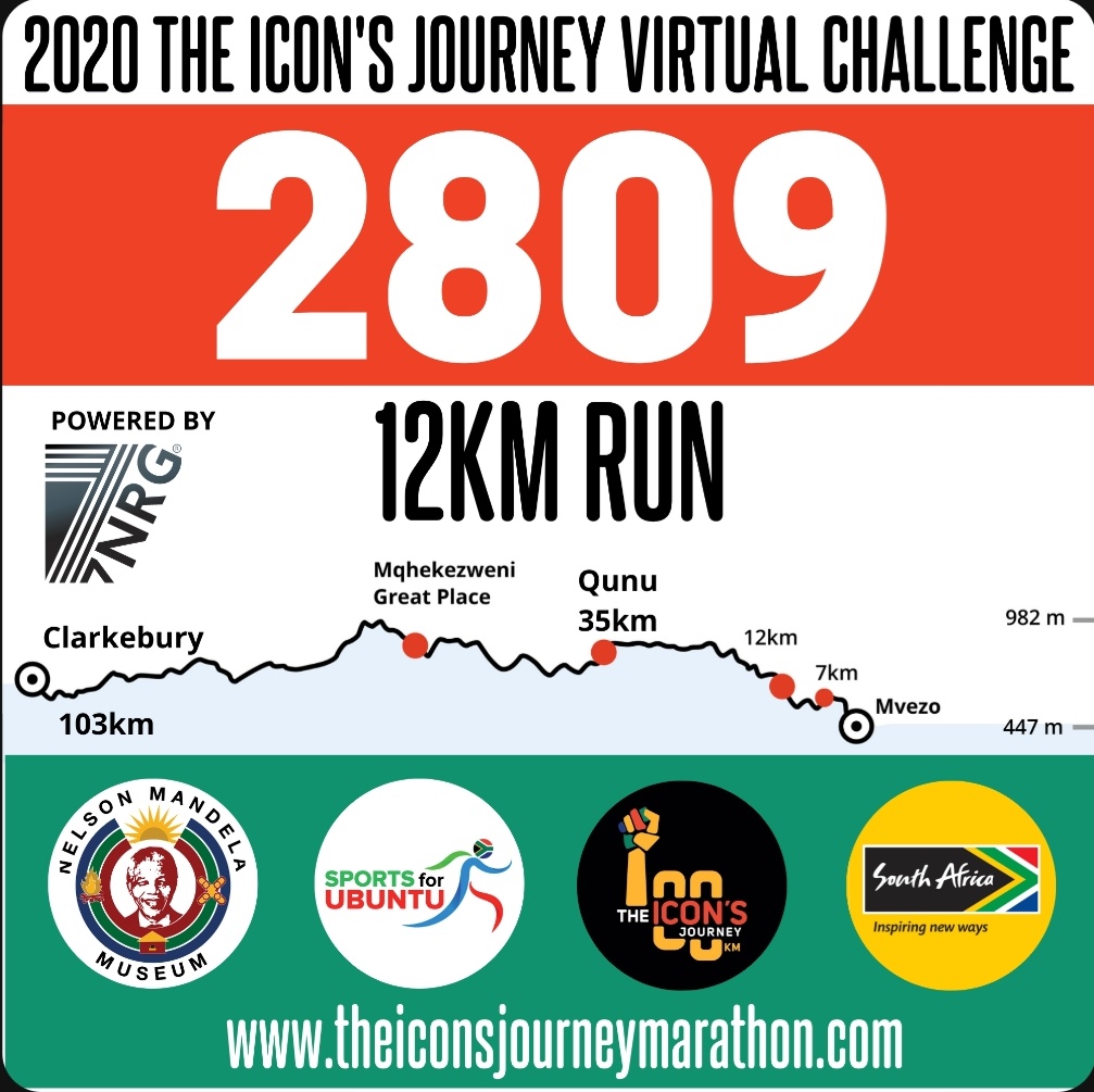 MosaSekori's tweet photo. 2020 The Icon's Journey Visual Challenge 🔥 🔥 🔥 🔥 #MandelaDay2020 #RunningWithTumiSole #IconChallenge https://t.co/7hOdDJIhl4
