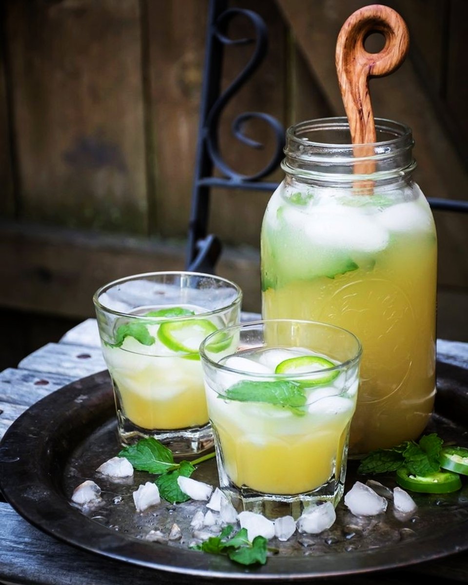 BotolPuran's tweet photo. Sake Sangria

#Sangria #drink #drinks #cocktail #cocktails #bar #bartender #mixology #love #party #cocktailpic #BotolPuran #PanchPhoronKolkata #foodlover #cheers #sip #happyhour #cocktailparty #beverage #thirsty #letsdrink #rum #whisky #gin #vodka #whiskey https://t.co/FyHvOUbJFf