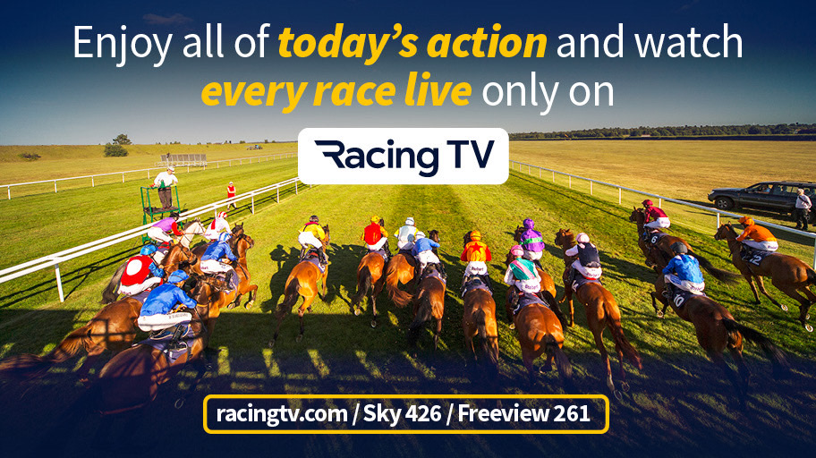 curraghrace's tweet photo. π± π @JuddmonteFarms Oaks Day is here π±π
π Watch racing at home π Live on @RacingTV! πΊ
π First race goes to post at 4οΈβ£:1οΈβ£5οΈβ£pm
πClick on the link to find out more info https://t.co/KtQT4l0mmP
#keepingracingsafe #JuddmonteIrishOaks #wherechampionsaremade https://t.co/HdTjp7mzsD